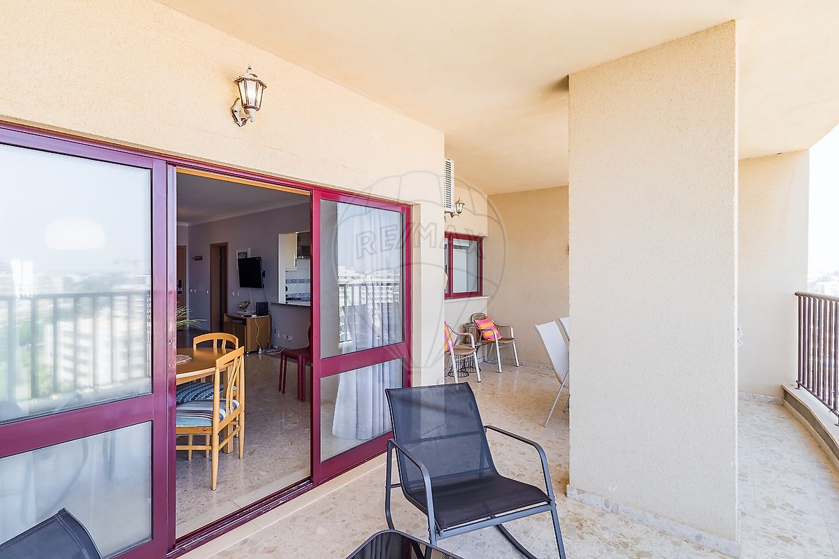 Apartamento T0 à venda em Portimão, Portimão — foto 11