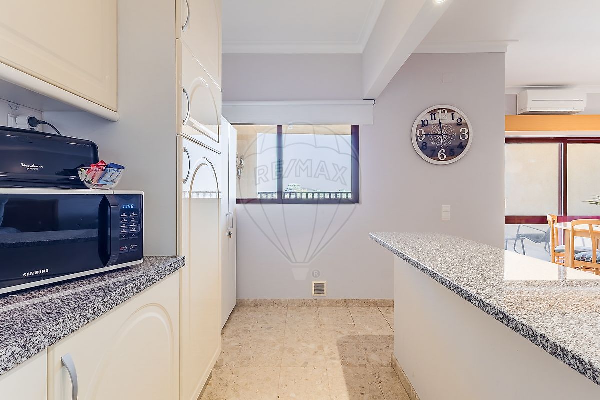 Apartamento T0 à venda em Portimão, Portimão — foto 8