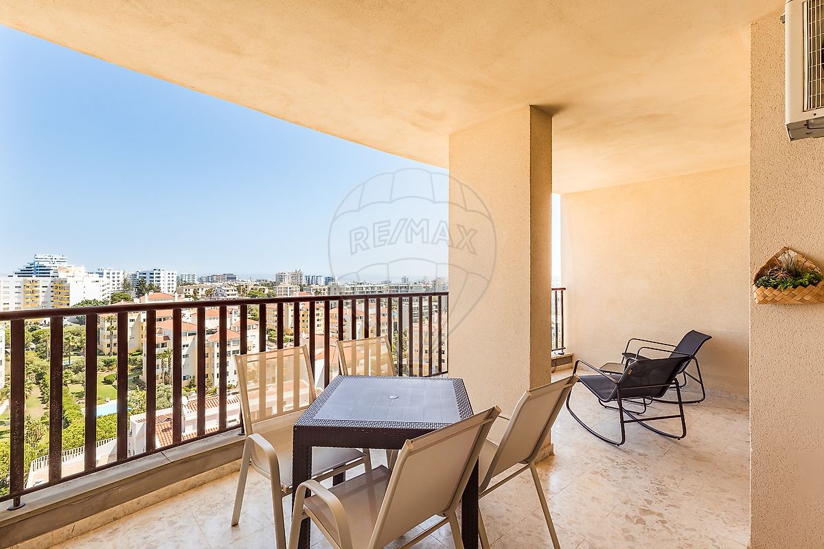 Apartamento T0 à venda em Portimão, Portimão — foto 12