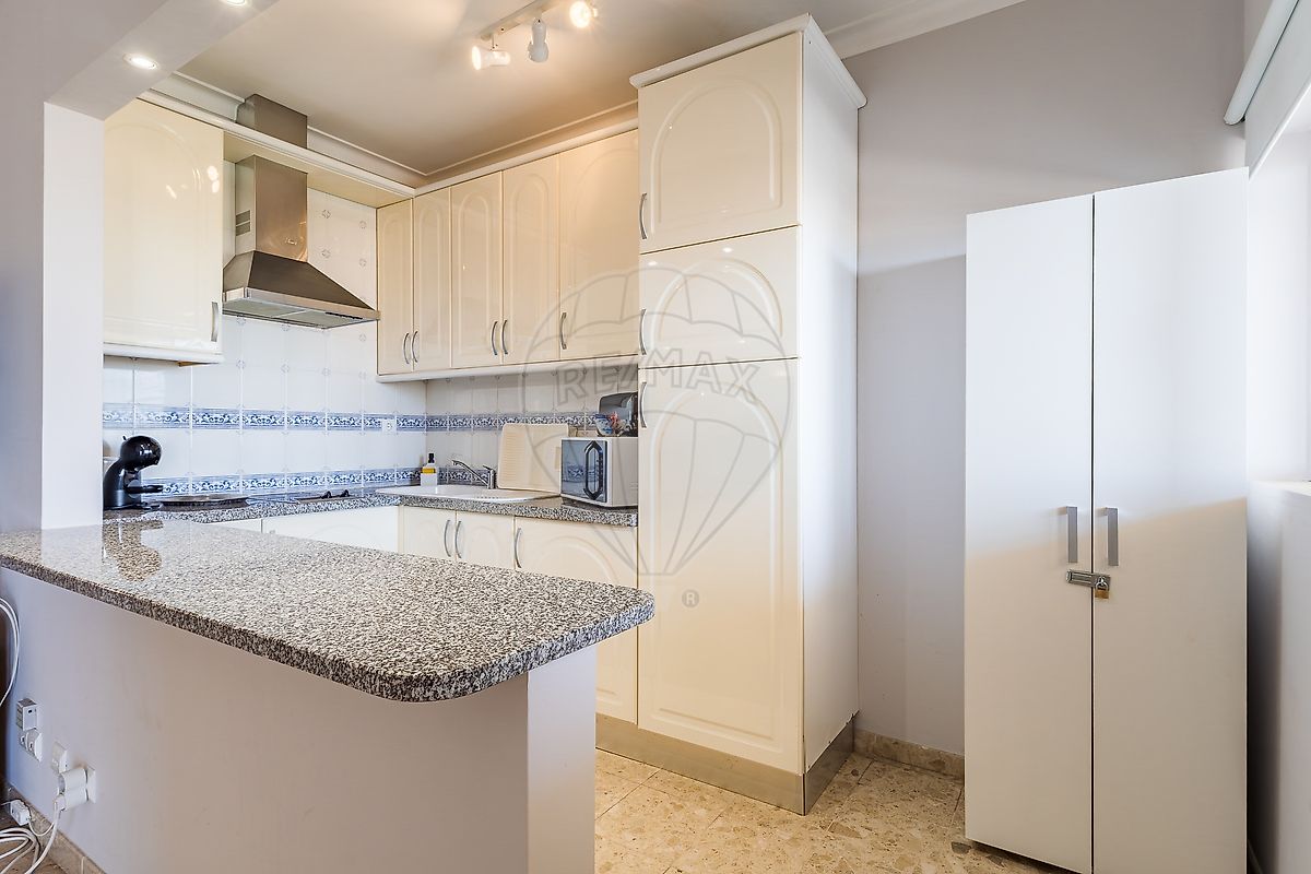 Apartamento T0 à venda em Portimão, Portimão — foto 7