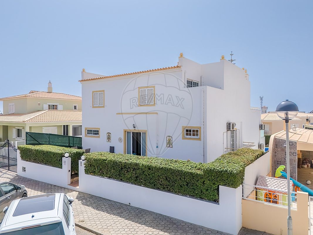 Moradia T6+ à venda em Alcantarilha e Pêra, Silves — foto 30