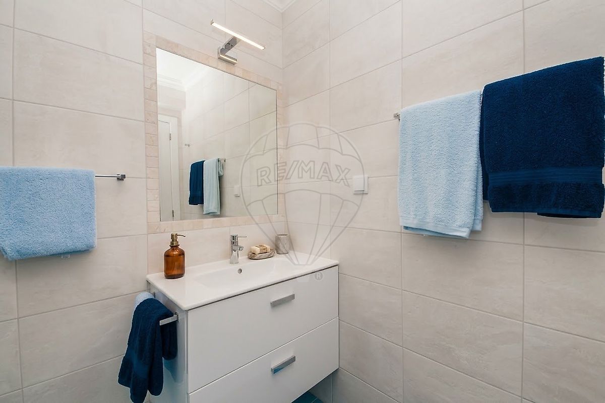 Moradia T6+ à venda em Alcantarilha e Pêra, Silves — foto 18