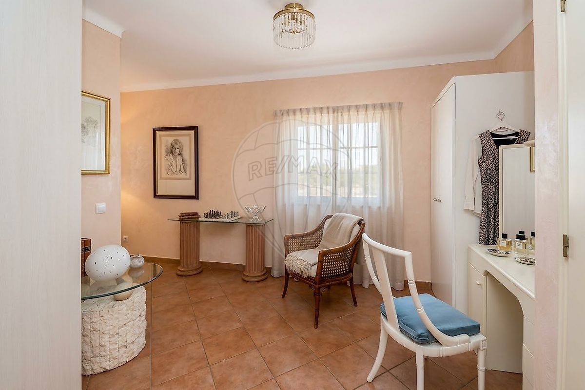 Moradia T6+ à venda em Alcantarilha e Pêra, Silves — foto 14