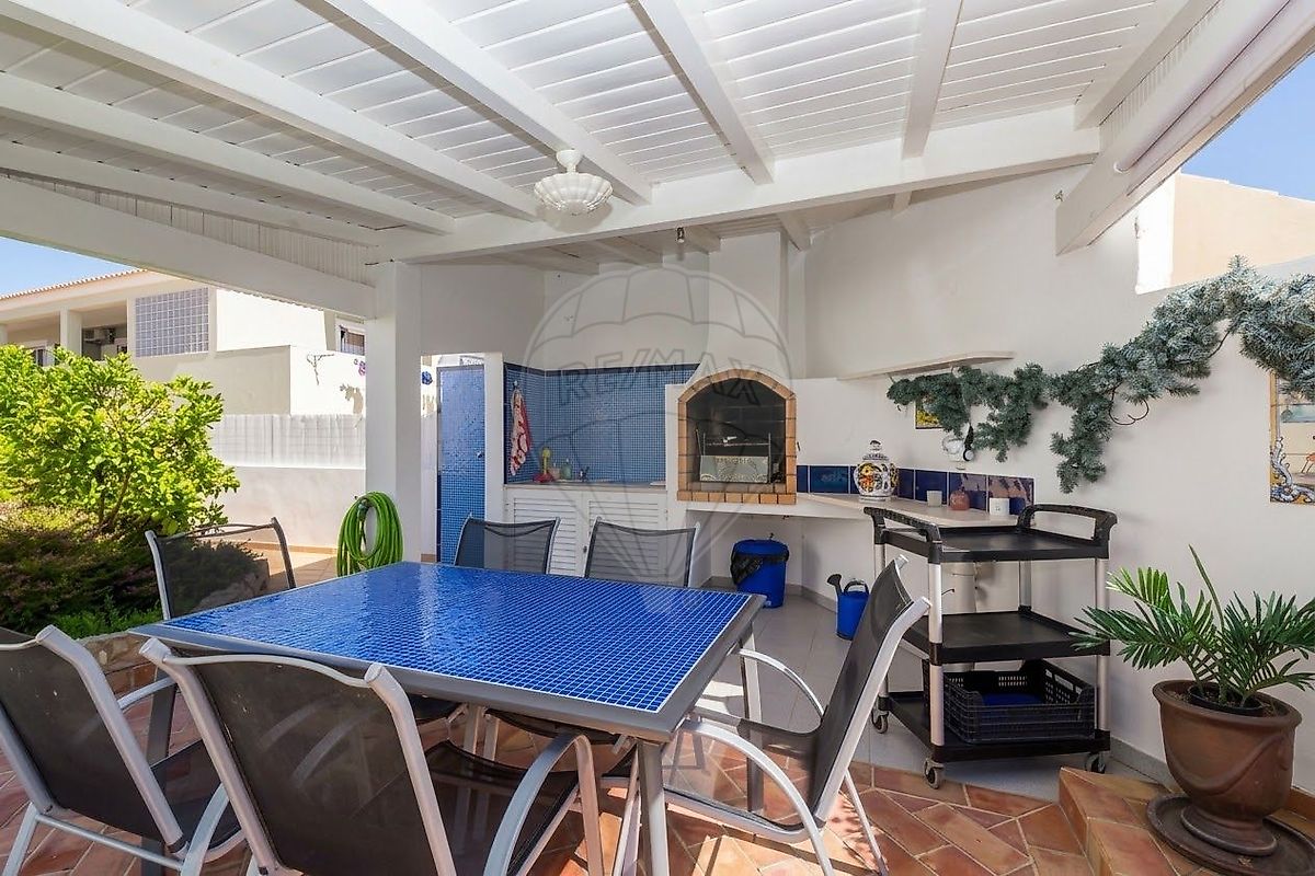 Moradia T6+ à venda em Alcantarilha e Pêra, Silves — foto 29