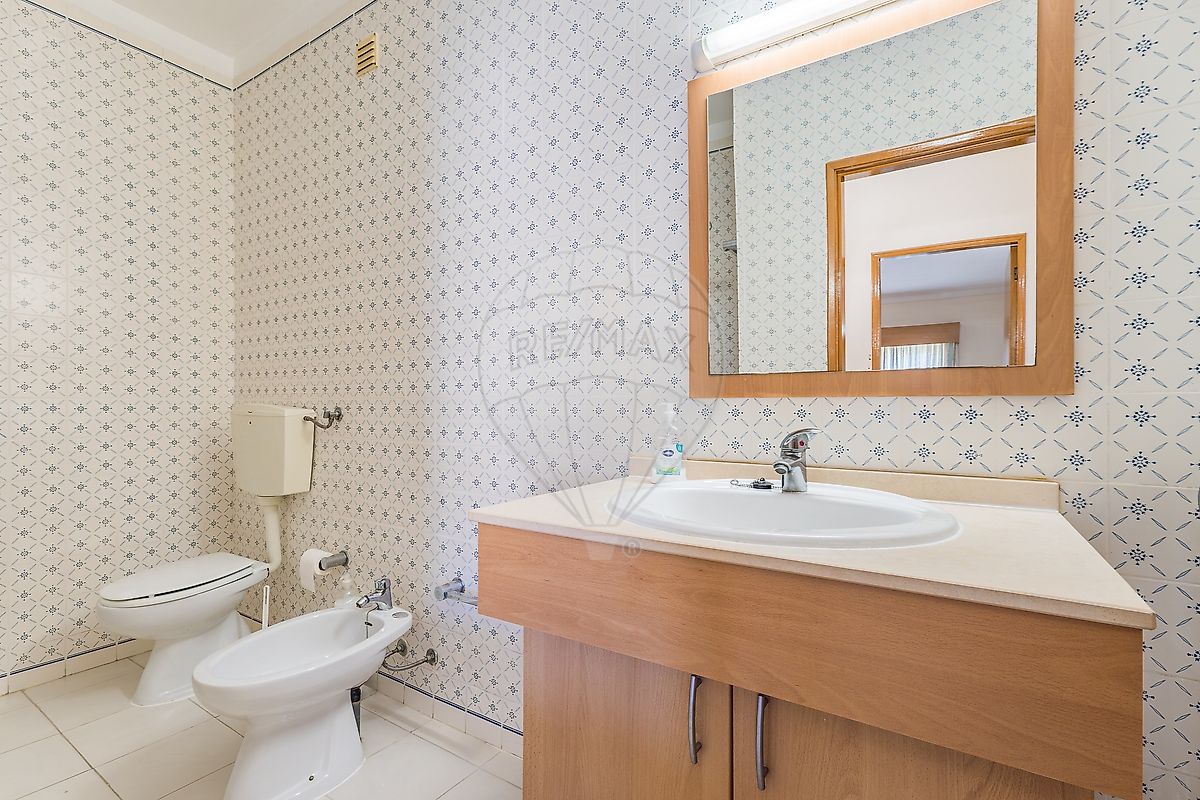Apartamento T1 à venda em Alvor, Portimão — foto 13