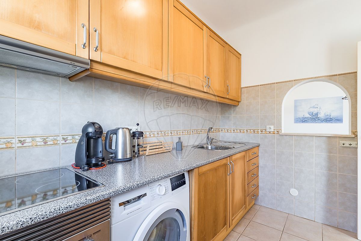 Apartamento T1 à venda em Lagoa e Carvoeiro, Lagoa — foto 16