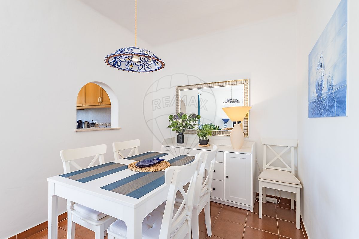 Apartamento T1 à venda em Lagoa e Carvoeiro, Lagoa — foto 14