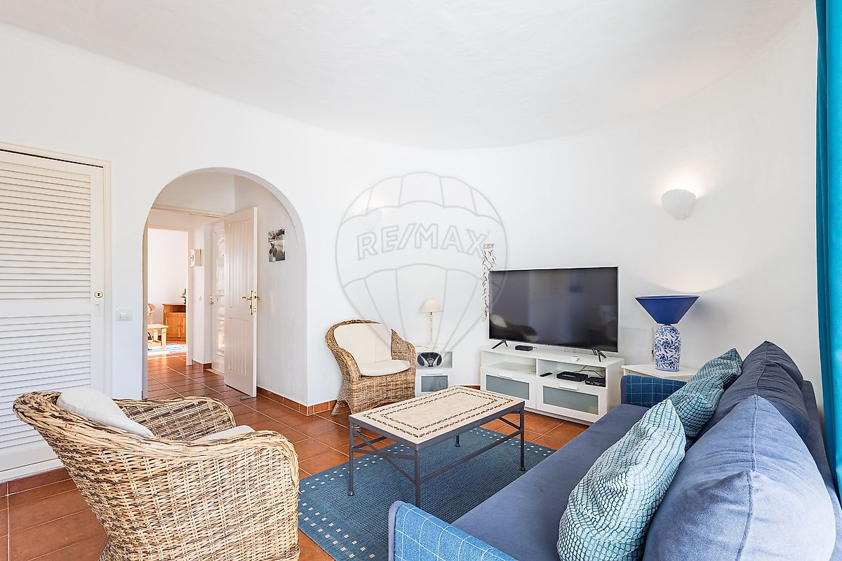Apartamento T1 à venda em Lagoa e Carvoeiro, Lagoa — foto 12