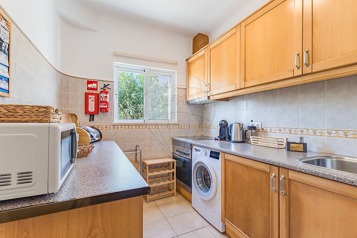 Apartamento T1 à venda em Lagoa e Carvoeiro, Lagoa — foto 15
