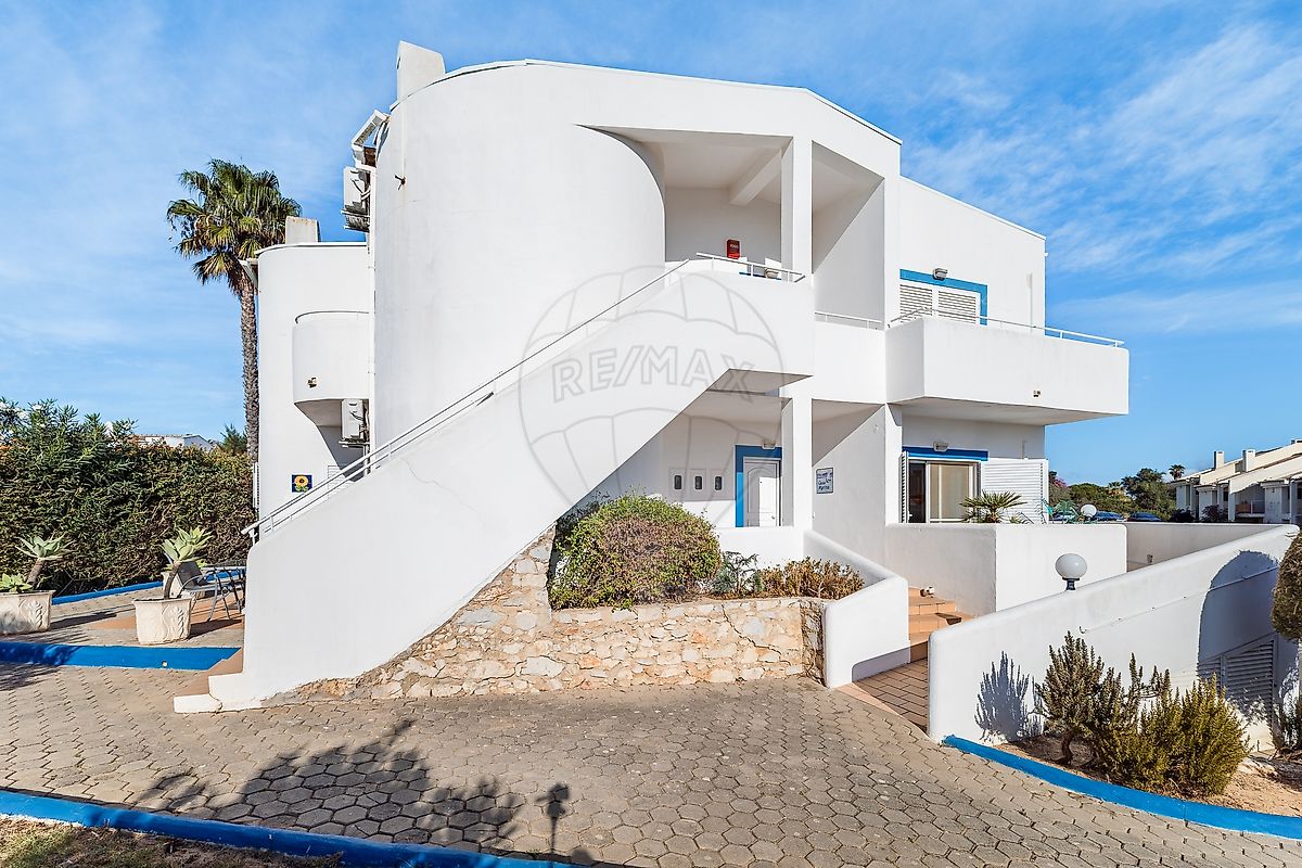 Apartamento T1 à venda em Lagoa e Carvoeiro, Lagoa — foto 18