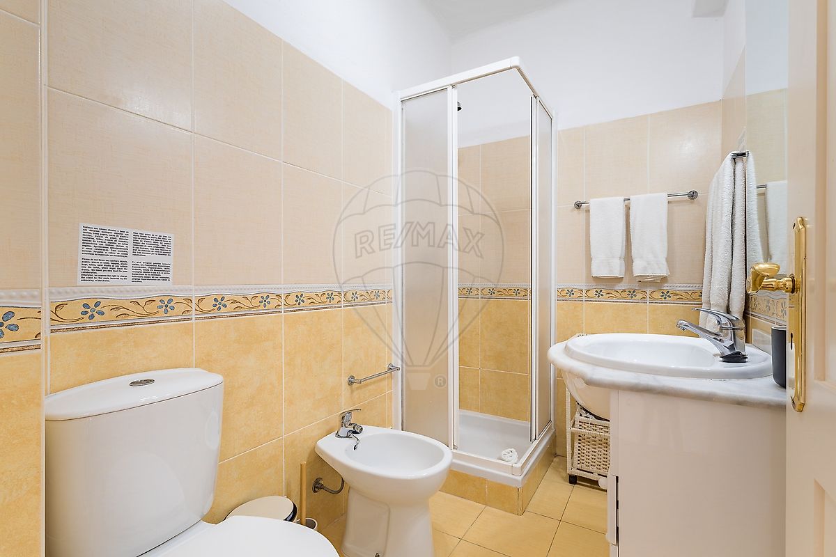 Apartamento T1 à venda em Lagoa e Carvoeiro, Lagoa — foto 7