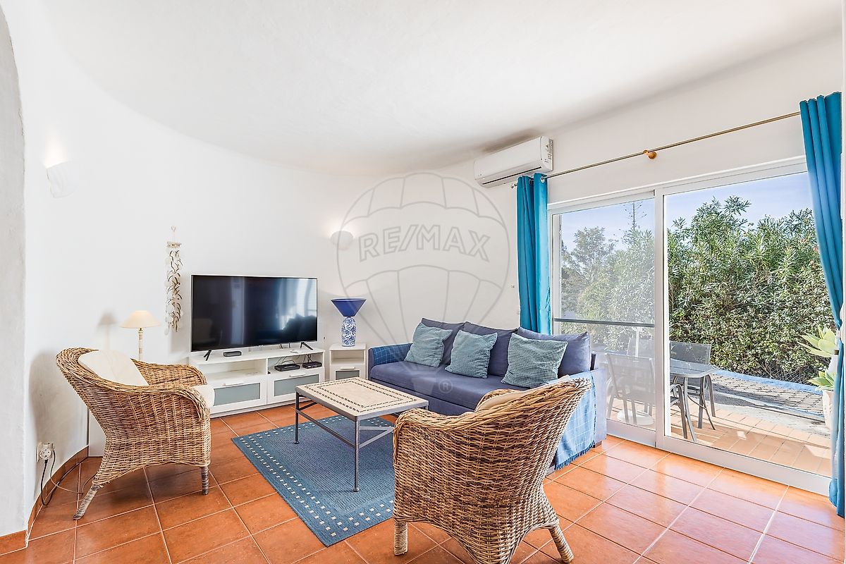 Apartamento T1 à venda em Lagoa e Carvoeiro, Lagoa — foto 11