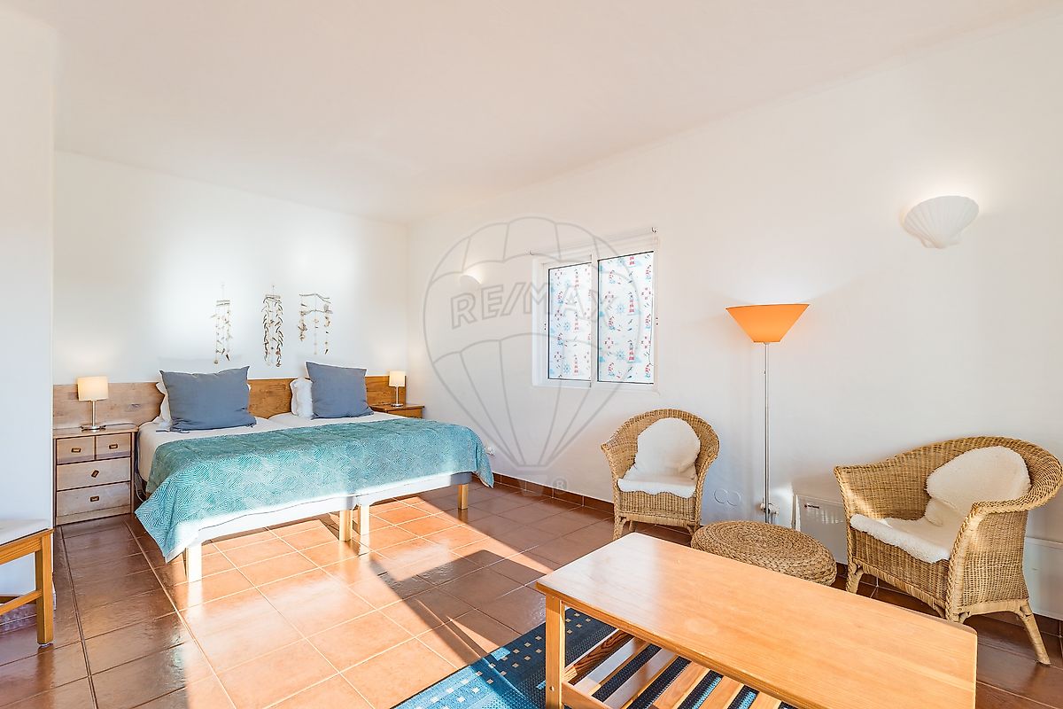 Apartamento T1 à venda em Lagoa e Carvoeiro, Lagoa — foto 6