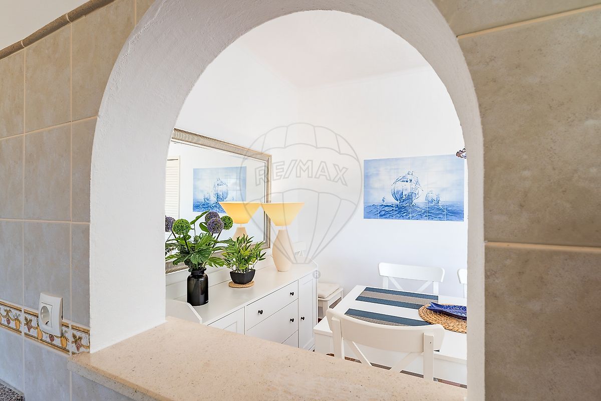 Apartamento T1 à venda em Lagoa e Carvoeiro, Lagoa — foto 17