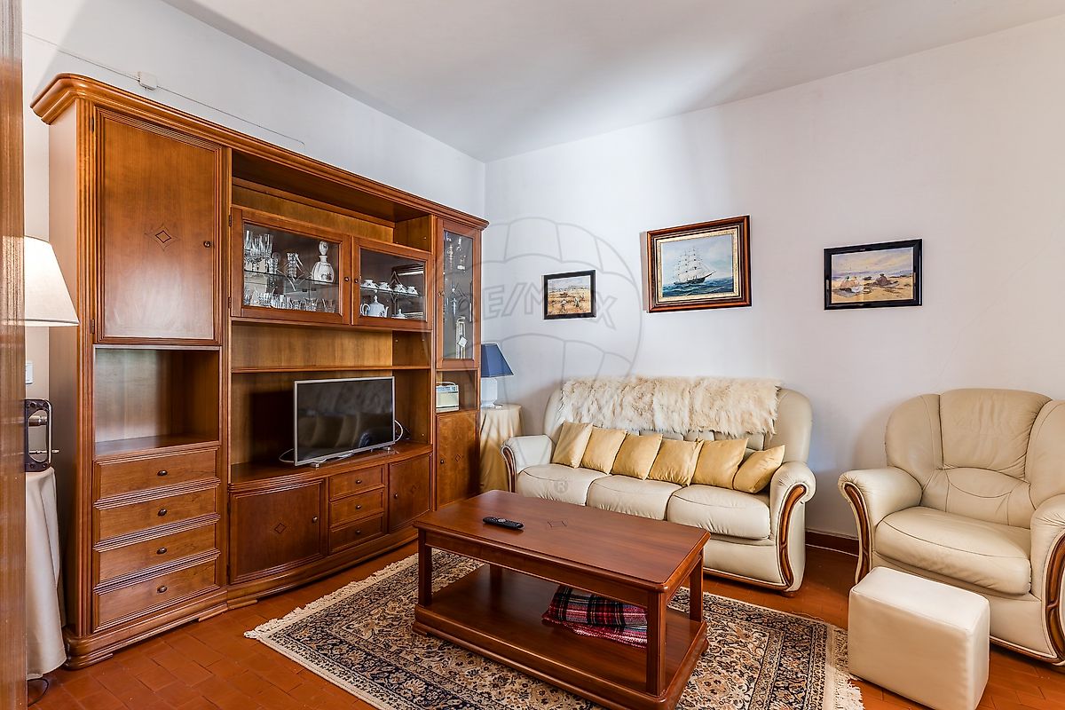 Moradia T5 à venda em São Bartolomeu de Messines, Silves — foto 14