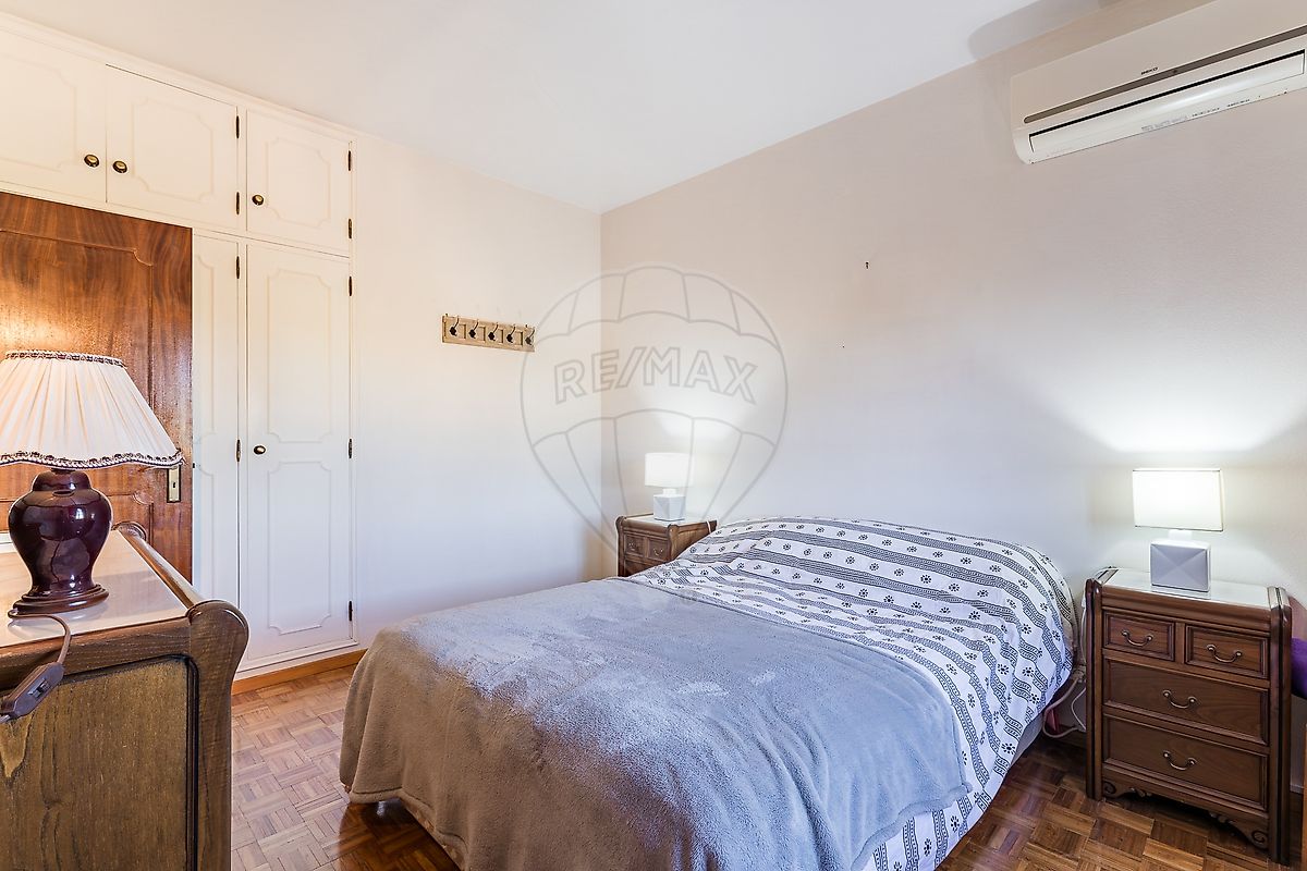 Moradia T5 à venda em São Bartolomeu de Messines, Silves — foto 20