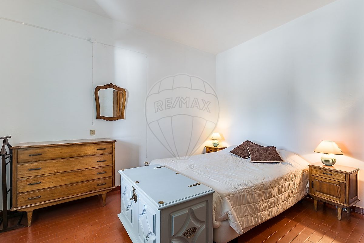 Moradia T5 à venda em São Bartolomeu de Messines, Silves — foto 15