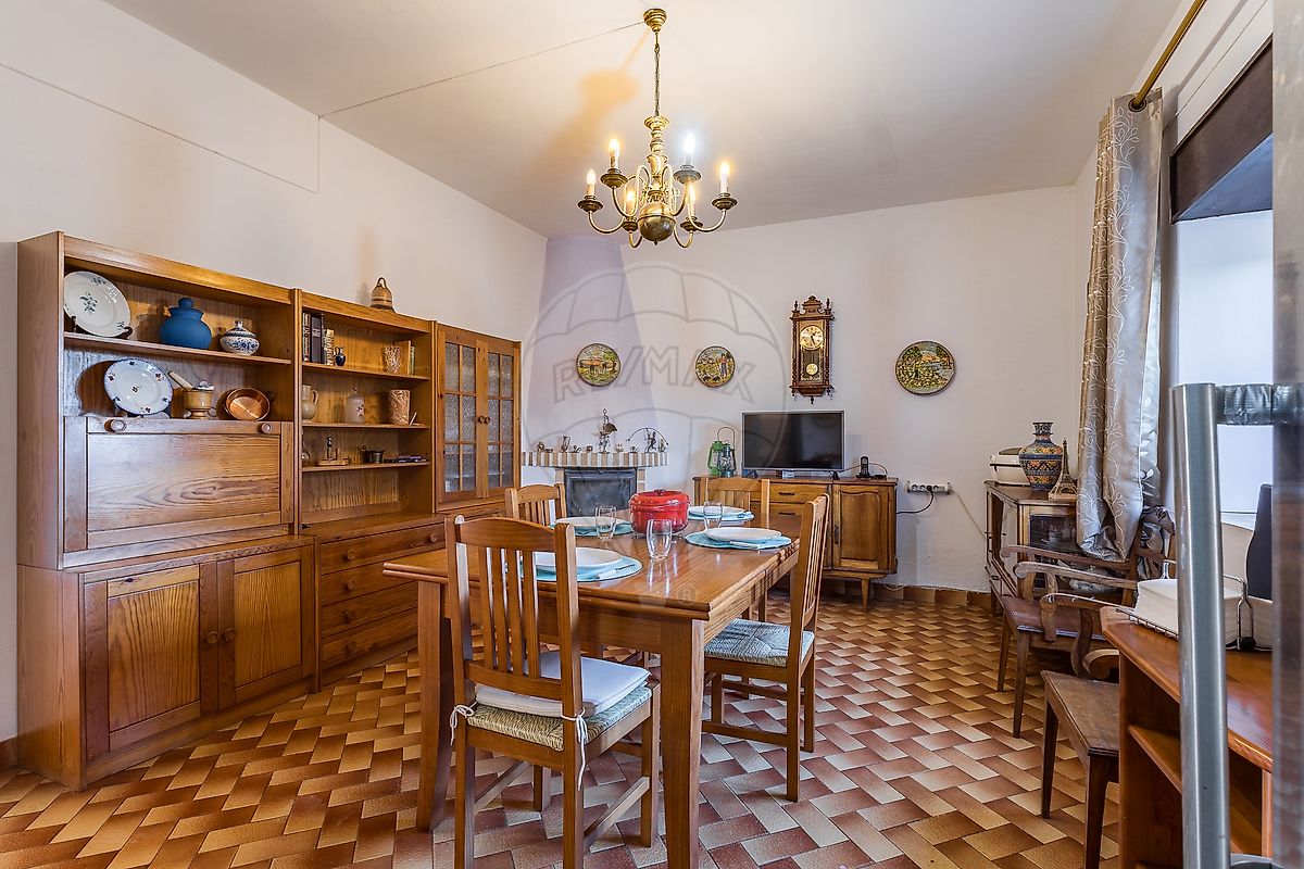 Moradia T5 à venda em São Bartolomeu de Messines, Silves — foto 9