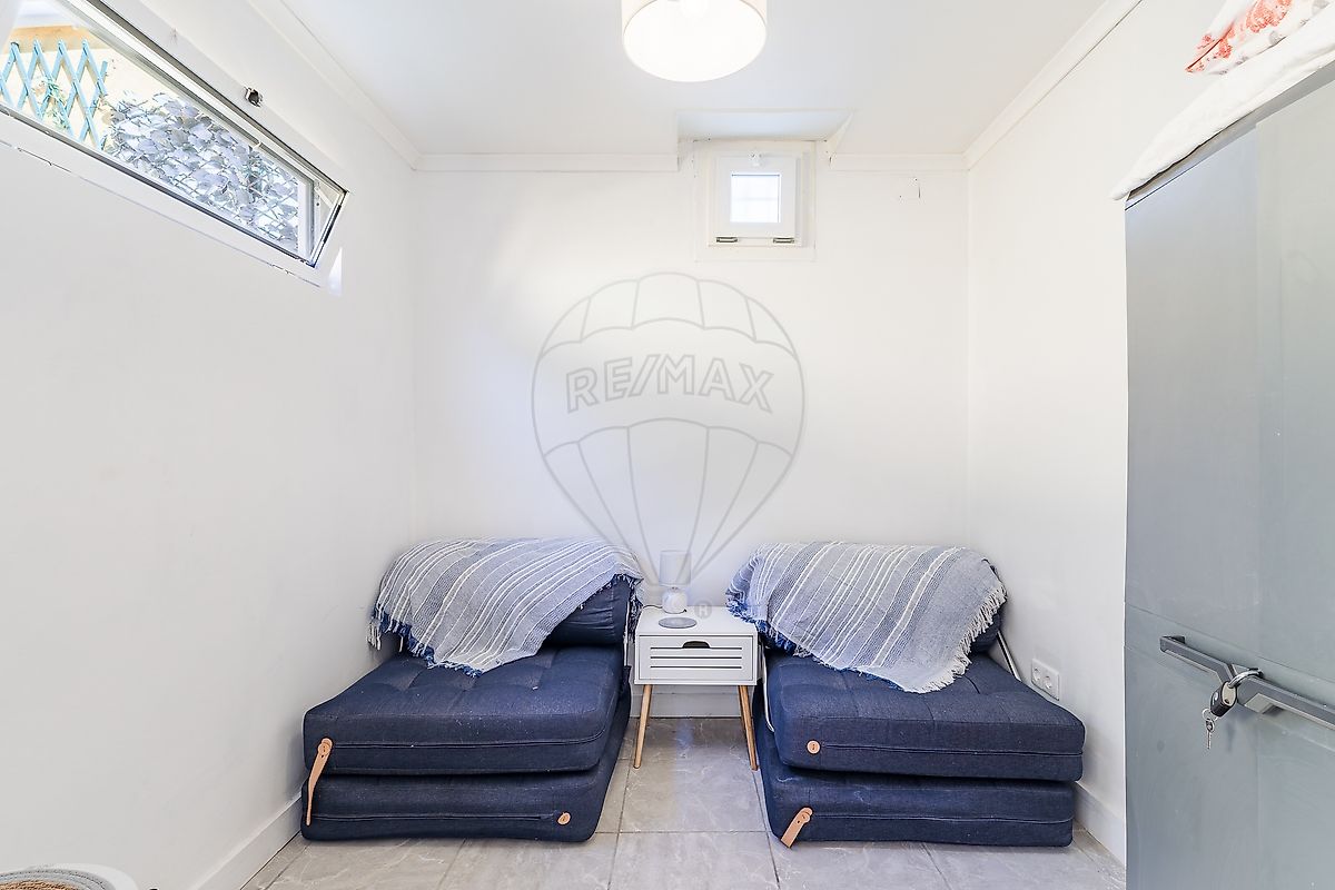 Moradia T3 à venda em Silves, Silves — foto 16