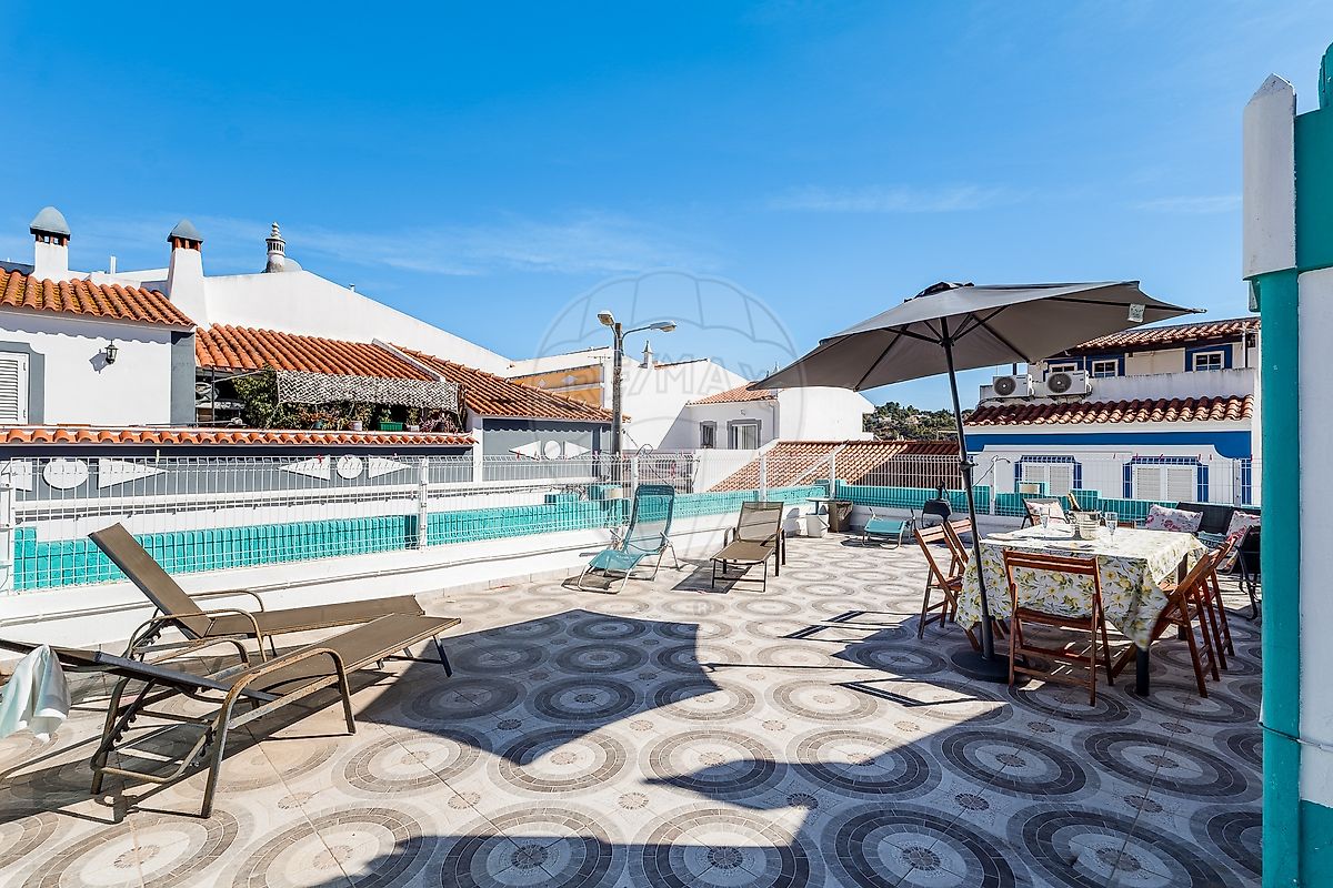 Moradia T3 à venda em Silves, Silves — foto 3