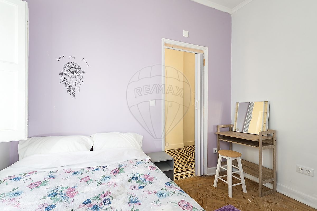 Moradia T3 à venda em Silves, Silves — foto 12