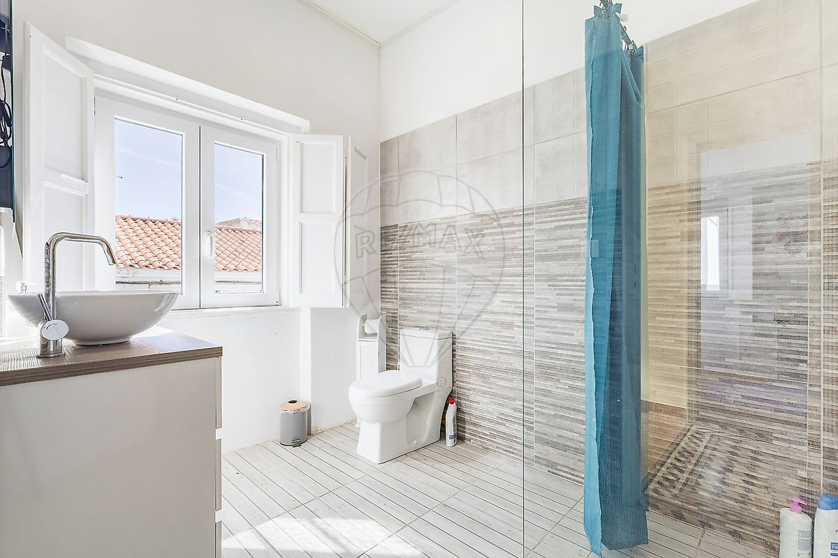 Moradia T3 à venda em Silves, Silves — foto 10