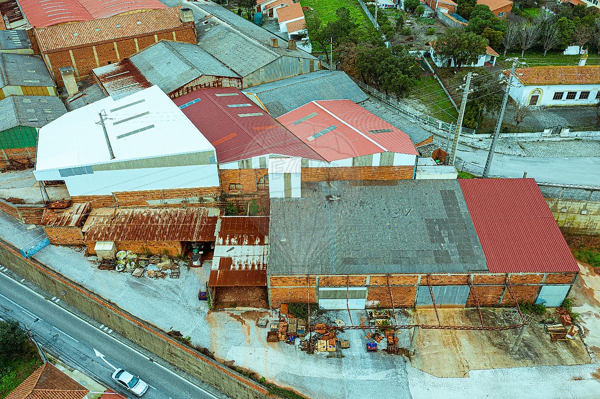 listing-picture-0