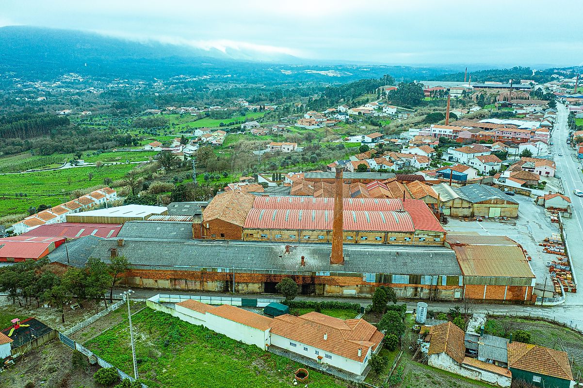 listing-picture-0