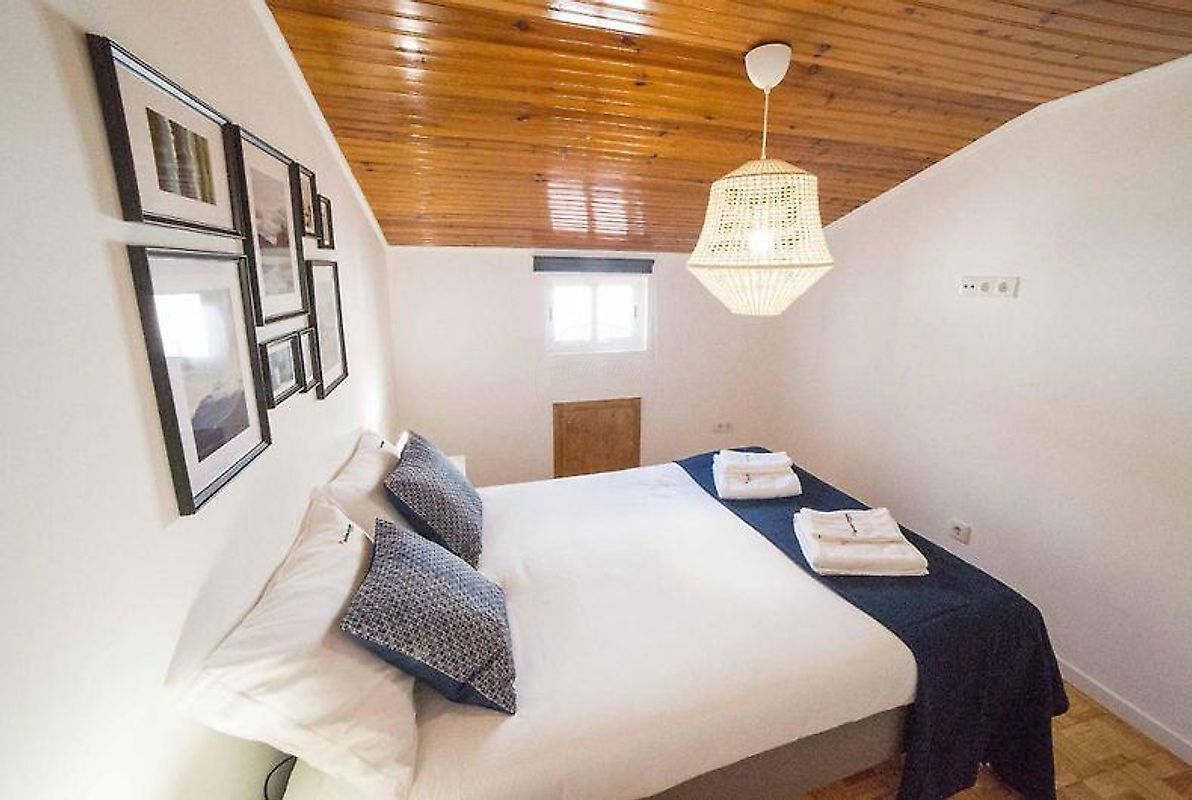 listing 122911356-7 picture-0