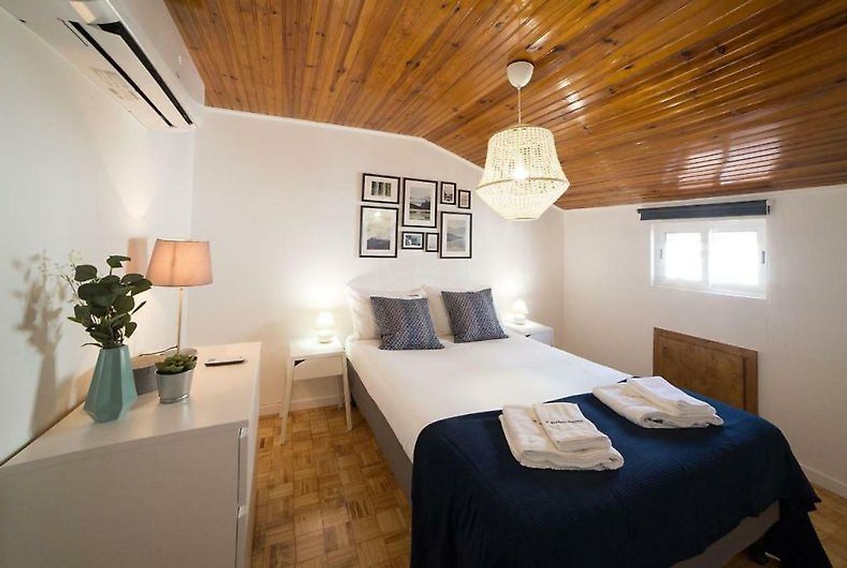 listing 122911356-7 picture-0