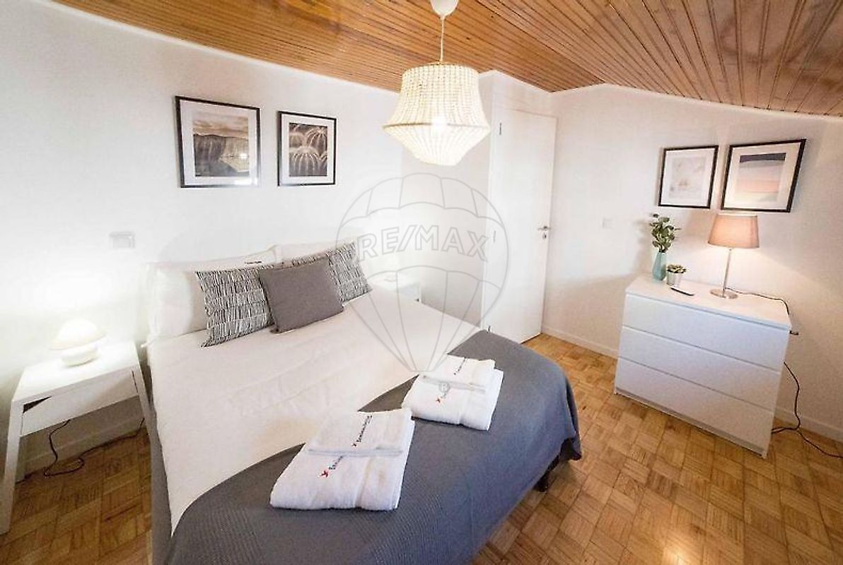 listing 122911356-7 picture-0