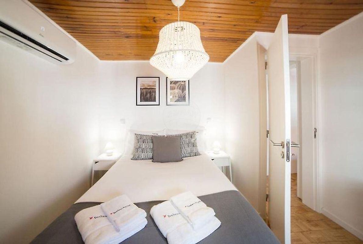 listing 122911356-7 picture-0