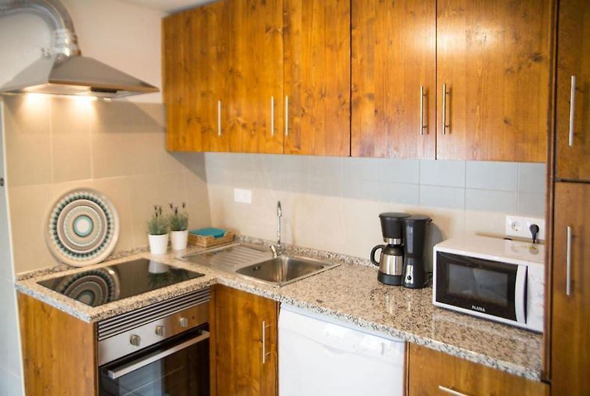 listing 122911356-7 picture-0