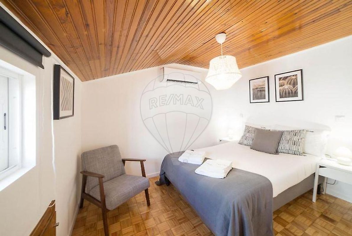 listing 122911356-7 picture-0