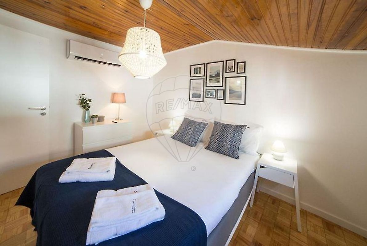 listing 122911356-7 picture-0