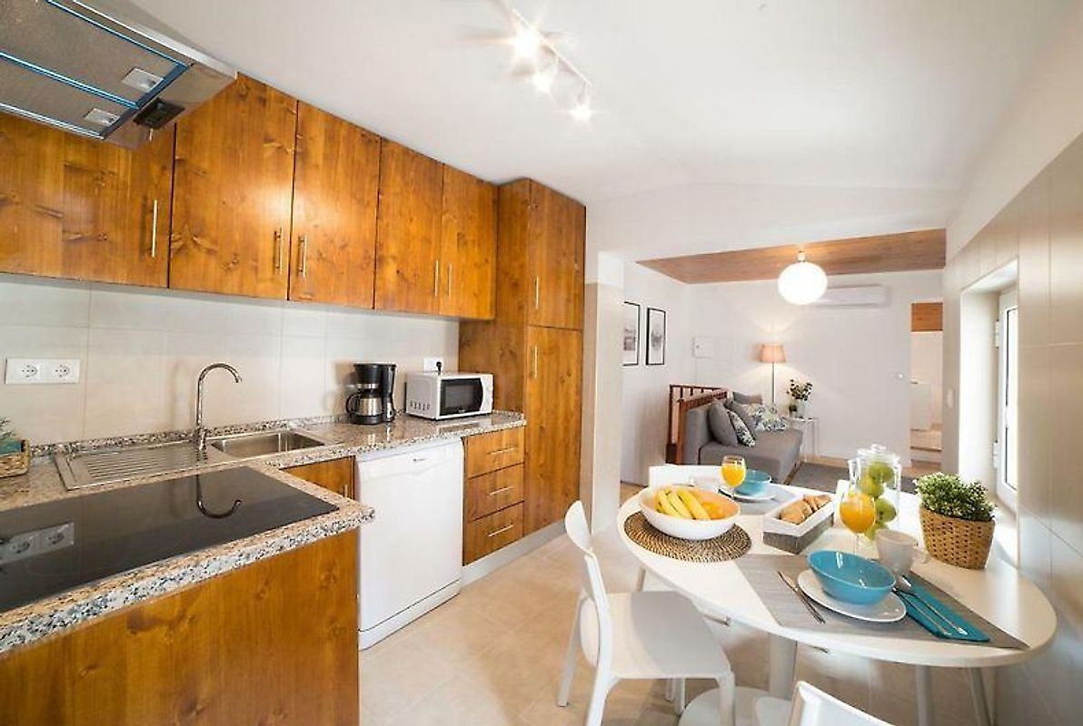 listing 122911356-7 picture-0