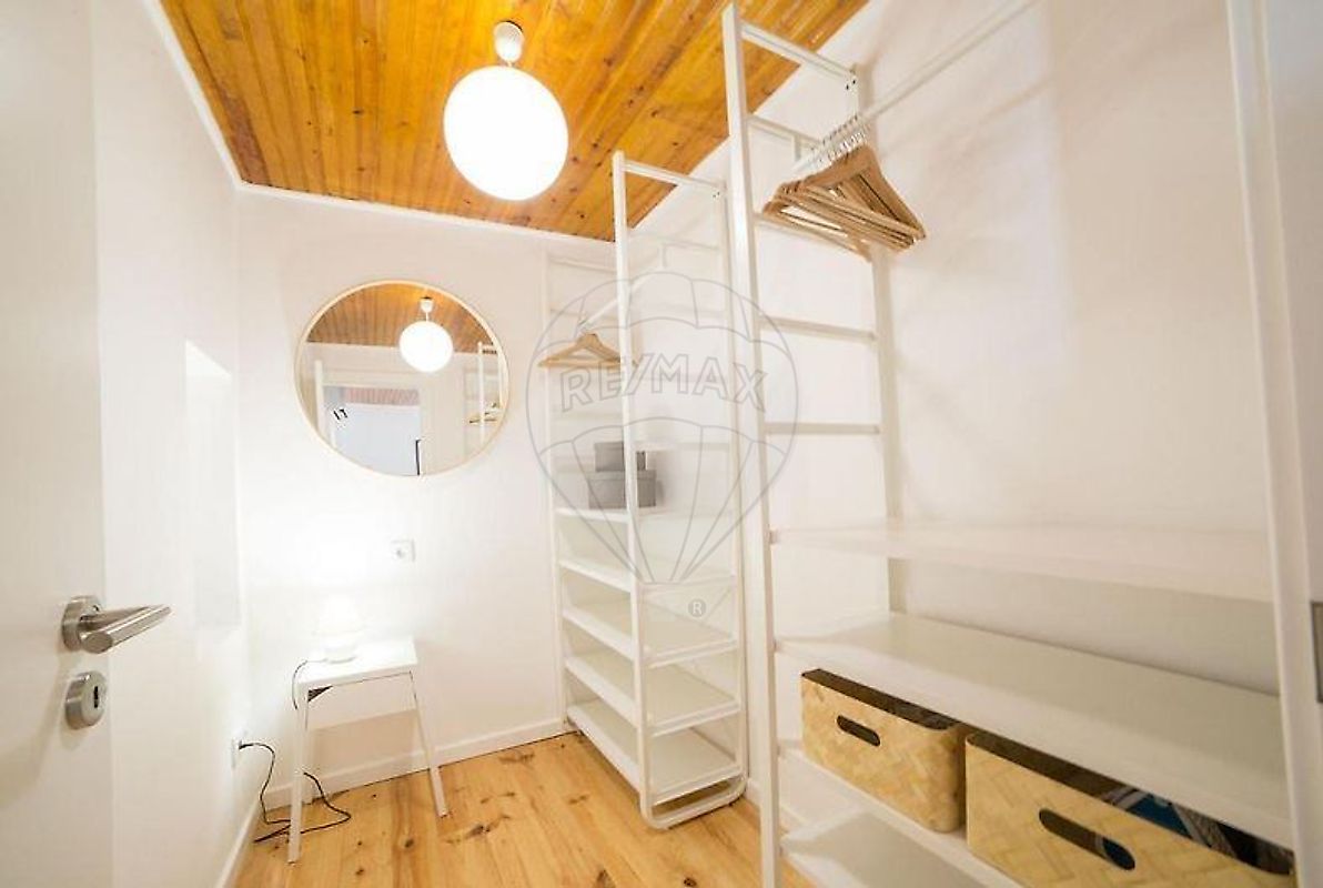 listing 122911356-7 picture-0