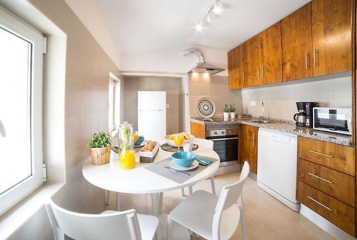 listing 122911356-7 picture-0