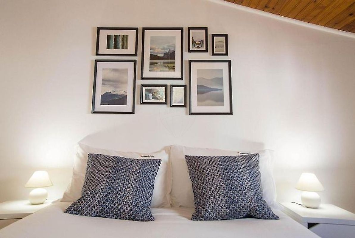 listing 122911356-7 picture-0