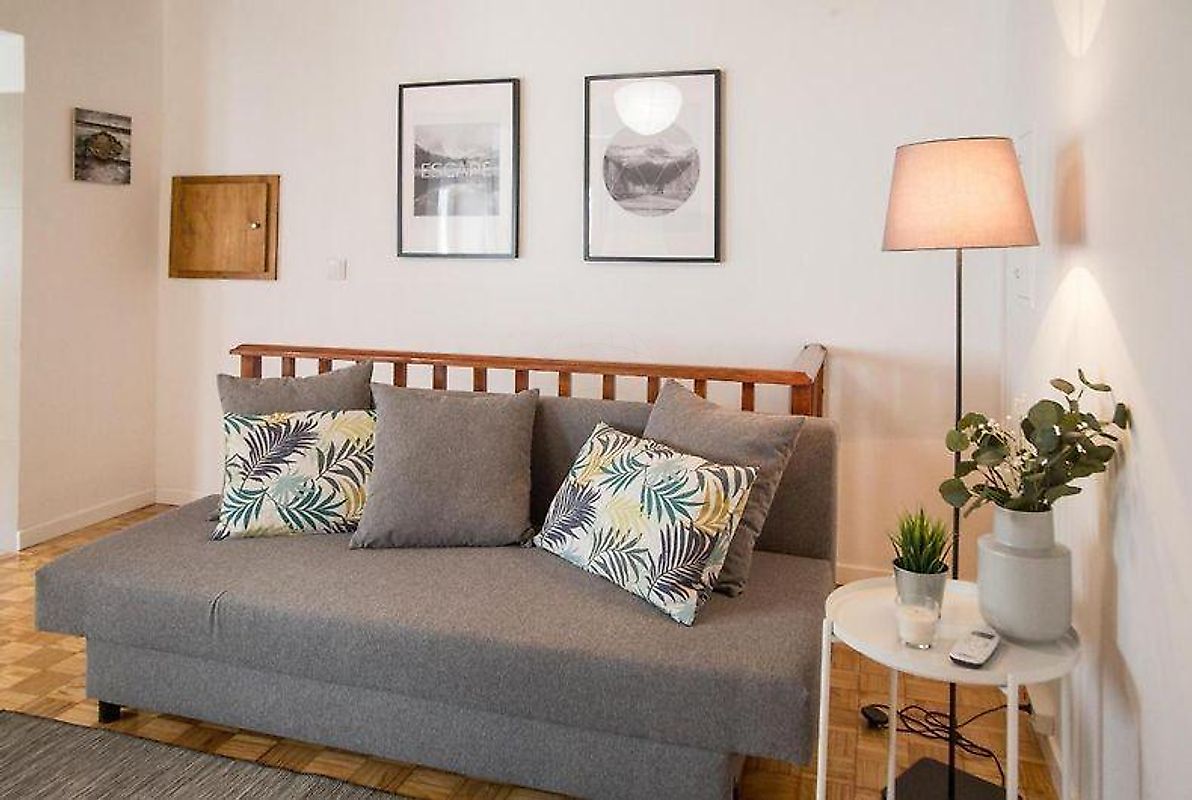 listing 122911356-7 picture-0