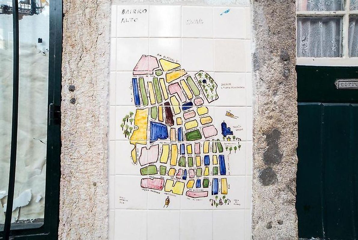 listing 122911356-7 picture-0