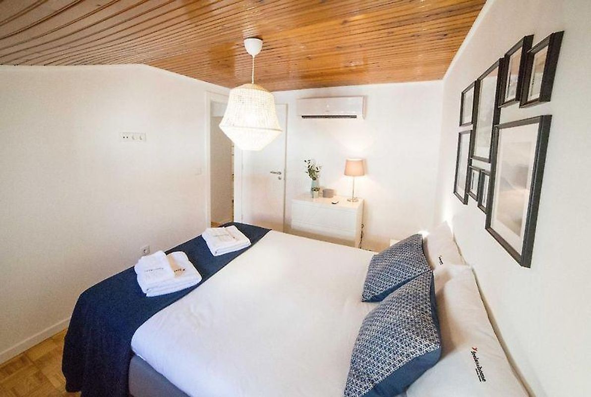 listing 122911356-7 picture-0