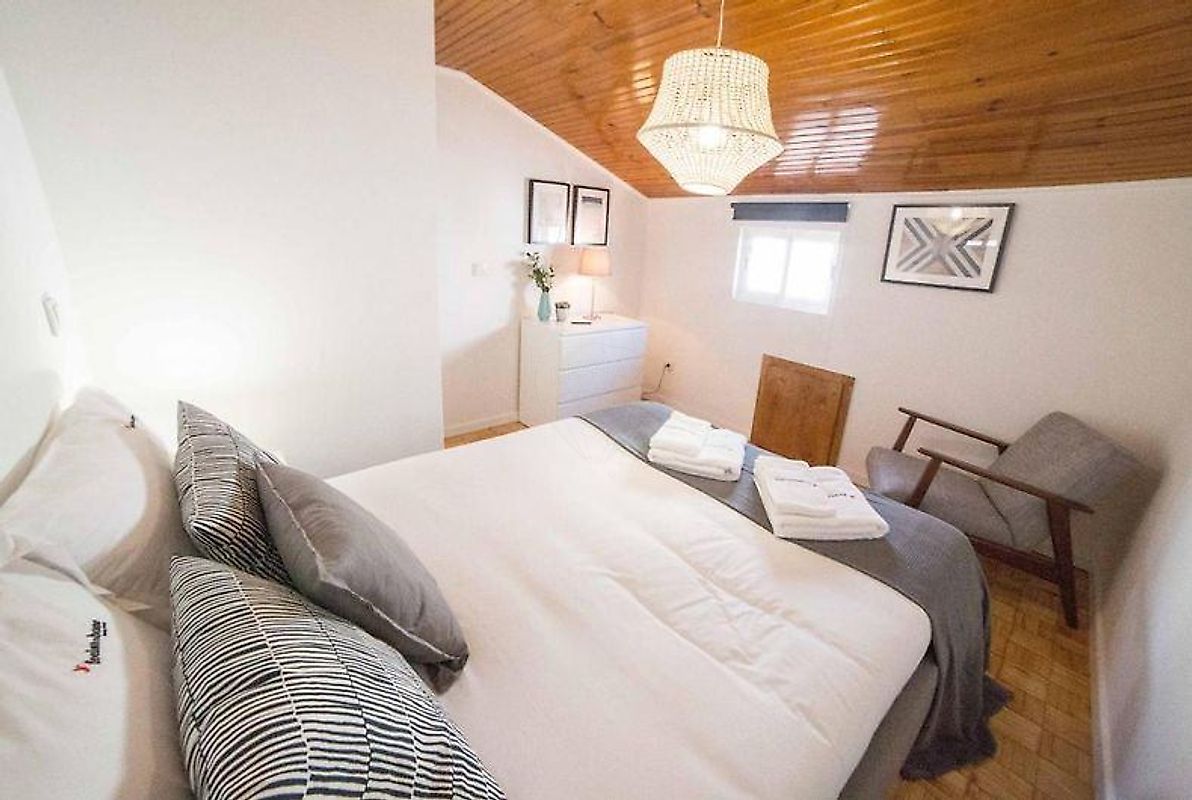 listing 122911356-7 picture-0