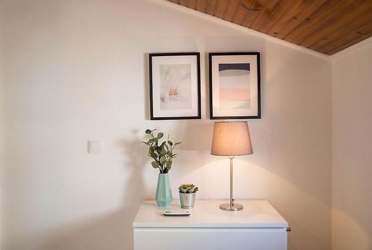 listing 122911356-7 picture-0