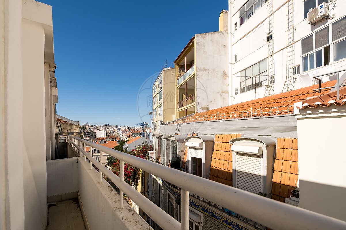 listing-picture-0