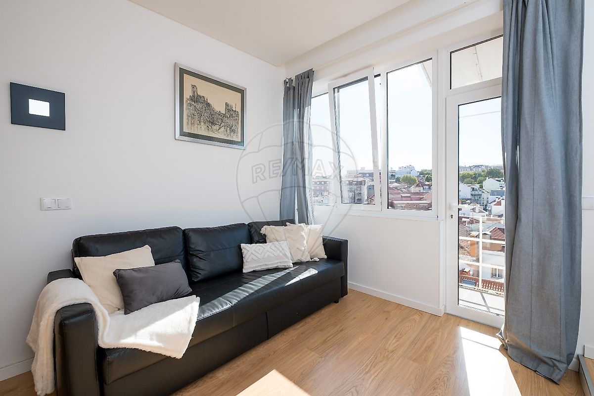 listing-picture-0