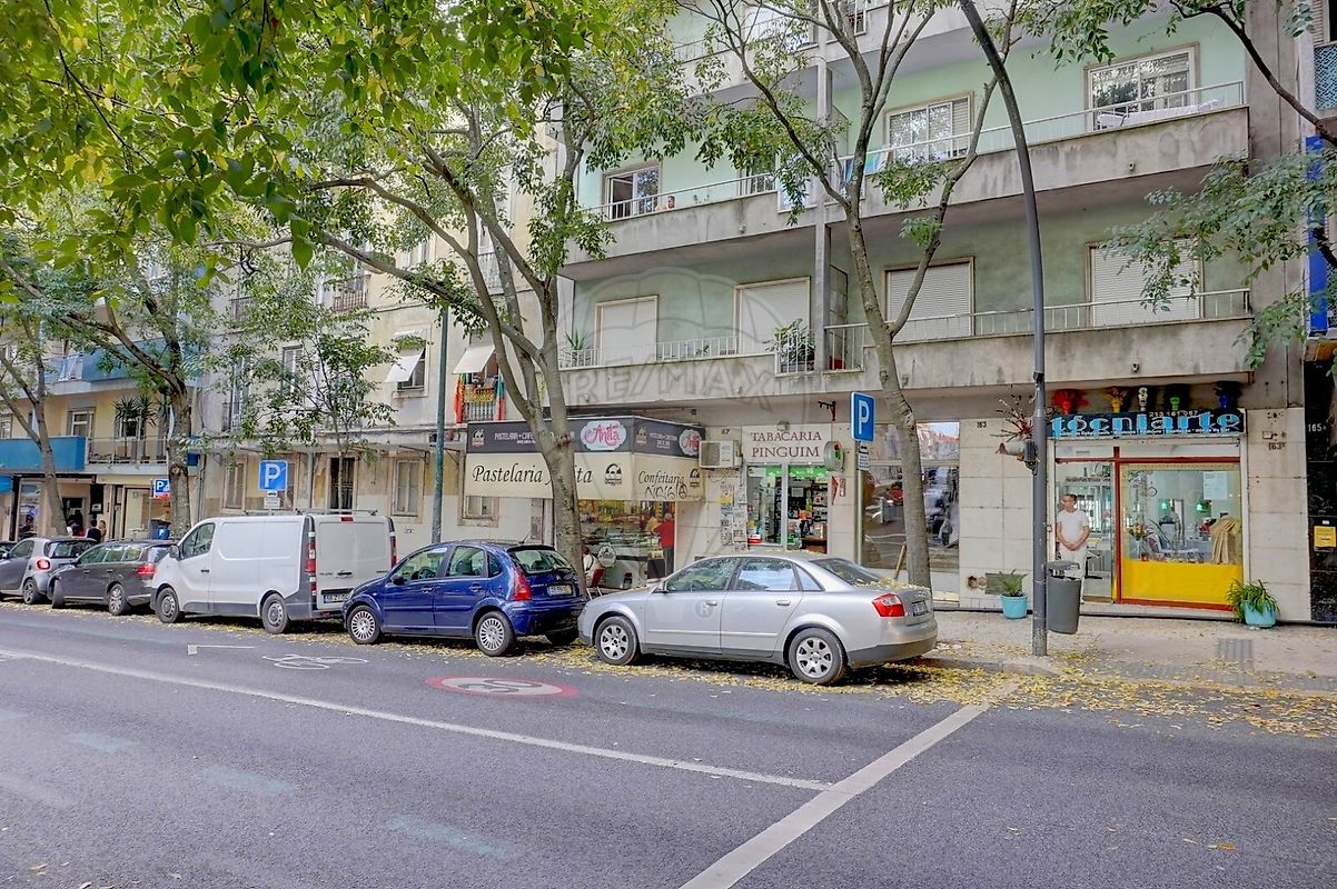listing-picture-0