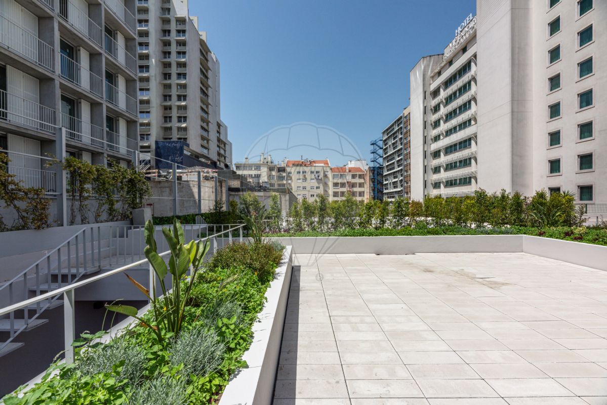 listing-picture-0