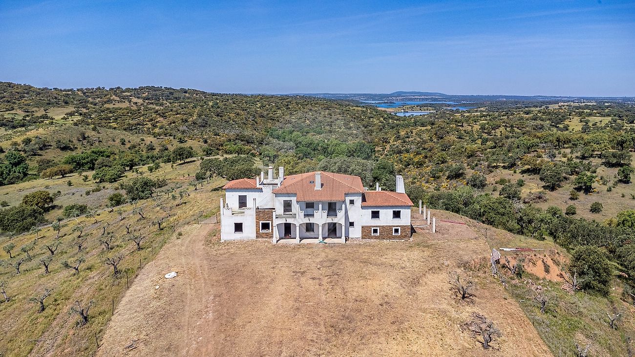 listing-picture-0