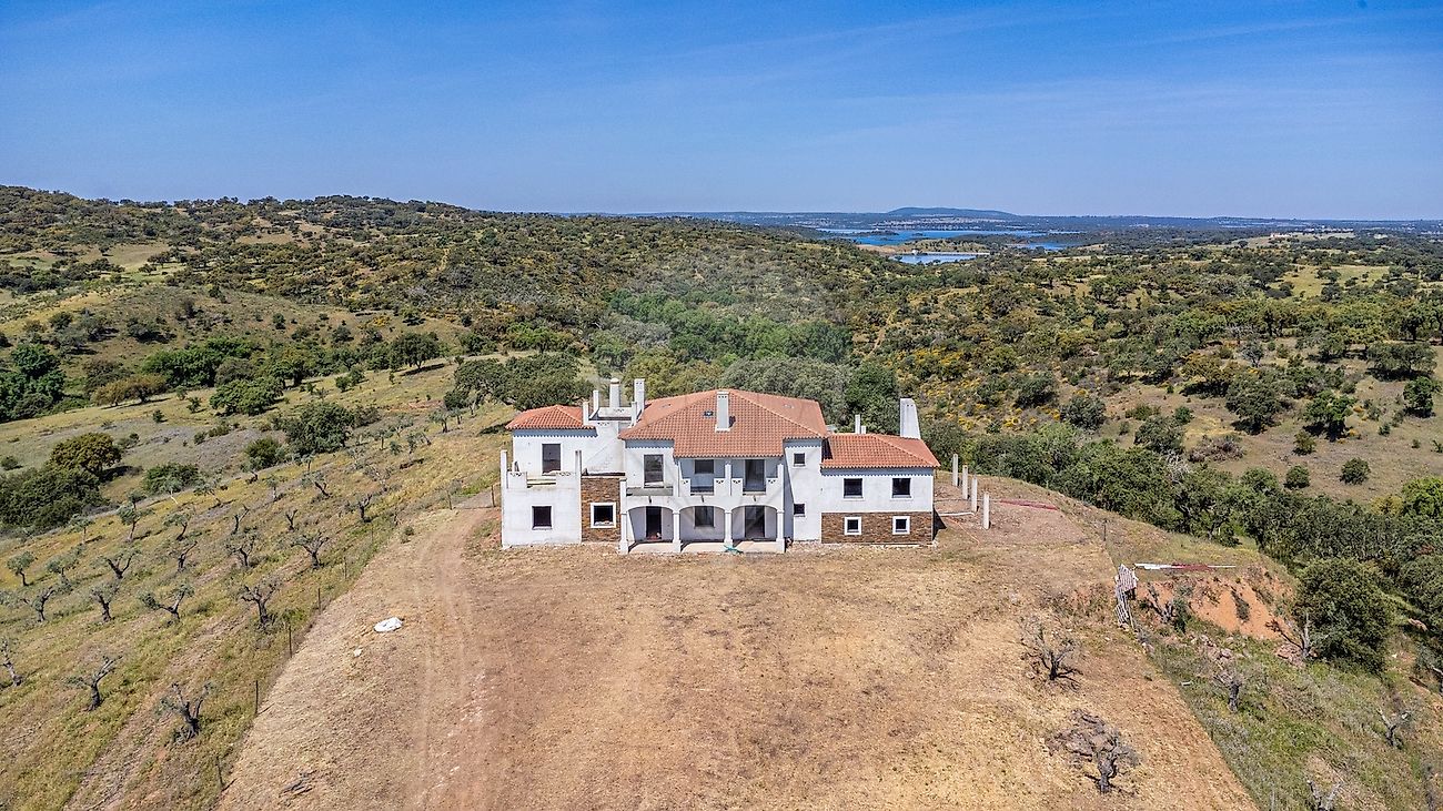 listing-picture-0
